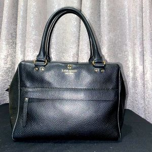 Kate Spade Leather Purse